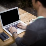 Your Ergonomic Day