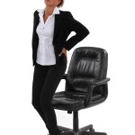 How Ergonomics Affect Your Health