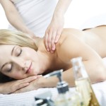 Why You Should Treat Yourself to a Massage