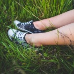 Feeling Tense? Check Out These Tools for Relaxation