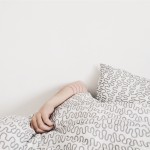 6 Tips for a Good Night’s Sleep