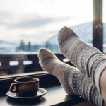 Your Ultimate Holiday Relaxation Guide