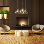 7 Modern Décor Tips to Incorporate in the New Year