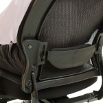 Which Ergonomic Office Chair Should I Get?