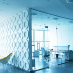 The Significance of Your Workspace Interior
