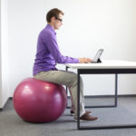 7 Ergonomic Accessories for Your Work Space