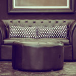 8 Types of Leather Furniture