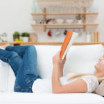 Read Our Article About Interior Essentials for Single Ladies