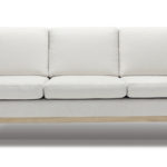 What Does It Mean to Choose an Ergonomic Sofa?