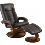 Plop Into the Perfect Reading Chair