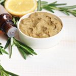 8 DIY Face Mask Recipes