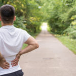 Why Every Athlete Needs a Massage Chair