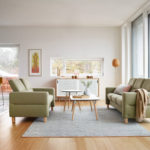 Your Fall-Friendly Decor Guide [INFOGRAPHIC]