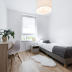 The Characteristics of Superior Scandinavian Design