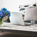 How to Bring Elegance to Rustic Décor