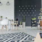 What Is Scandi-Industrial Design?