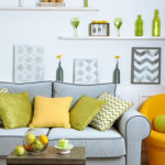 New Year, New Trends