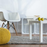 Staple Designers of Scandinavian Style [INFOGRAPHIC]