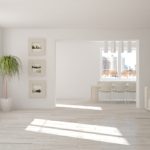 Incorporating Scandinavian Minimalism into Your Home