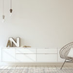How Scandinavian Design Got Its Start