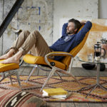 5 Reasons Why Furniture is Worth the Investment
