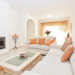 6 Living Room Arrangement Techniques to Follow