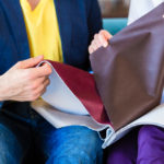 The Shopper's Furniture Quality Checklist