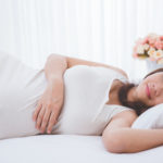 The Best Ways to Sleep While Pregnant