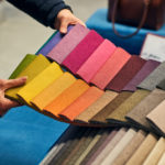 How to Pick Out the Right Sofa