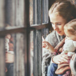 What Is the Scandinavian Coziness Concept, Hygge?