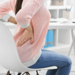 Your Checklist for Choosing the Best Office Chair
