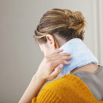How do Hot and Cold Therapy Work?