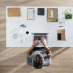 5 Tips to Help You Feng Shui Your Office