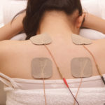 Muscle Stimulation: How Does It Work?