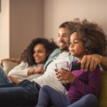 What to Look for in a Family Friendly Sofa