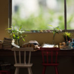 Why Clutter is Bad for You, and How to Avoid It