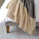 Don't Overlook the Power of Neutral Colors