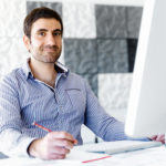 The Dos and Don’ts of Workplace Ergonomics [INFOGRAPHIC]