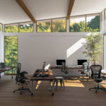Office Productivity: Designing Workplaces That Work