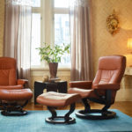 Adding Accent Tables to Your Design