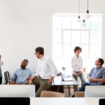 4 Ways to Add Millennial Decor to Your Design