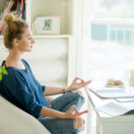 The Best Way to Keep Your New Year’s Resolutions Is to Shrink Them