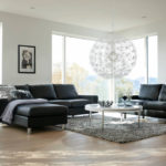 Why You Can’t Go Wrong with Mid-Century Modern Design