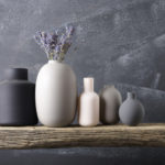 Wabi-Sabi Decor: What Is It and How Can You Embrace It?