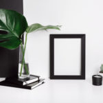 Home Decor Trends: 5 Predictions for 2018