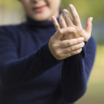 My Muscles and Joints Hurt More in the Winter — What Can I Do?
