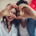 3 Luxurious Ways to Treat Yourself & Your Partner This Valentine’s Day
