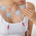 Is an Electronic Muscle Stimulator Right for Me?