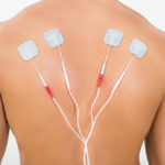 EMS vs TENS: The Differences Between Electrotherapy Devices