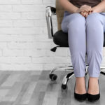The Most Popular Types of Active Sitting Chairs [Infographic]